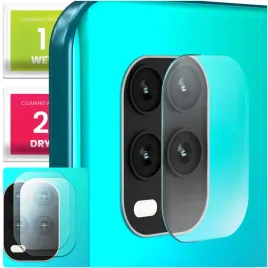 2-pak-szklo-na-aparat-do-xiaomi-mi-10-lite-5g-hartowane-na-obiektyw-9h
