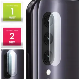 2-pak-szklo-na-aparat-do-xiaomi-mi-9-lite-hartowane-na-obiektyw-9h