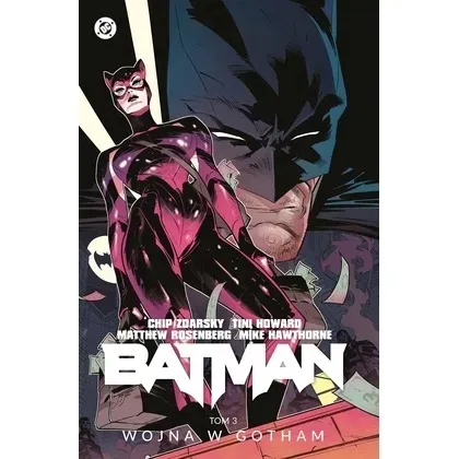 batman-t-3-wojna-w-gotham