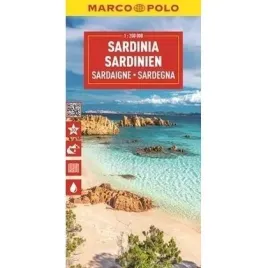 mapa-drogowa-sardynia-1-300-000-marco-polo