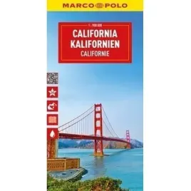 mapa-drogowa-kalifornia-1-900-000-marco-polo