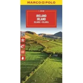 mapa-drogowa-irlandia-1-350-000-marco-polo