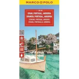 mapa-drogowa-hiszpania-portugalia-1-1-000-000-marco-polo