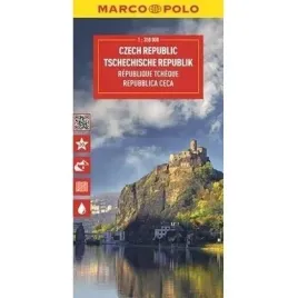 mapa-drogowa-czechy-1-350-000-marco-polo
