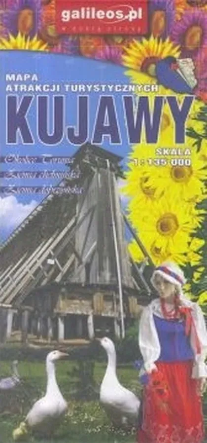 kujawy-mapa-atrakcji-arkady