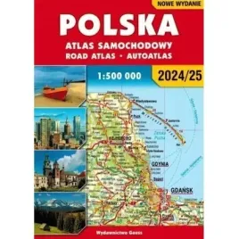 polska-atlas-samochodowy-1-500-000-wyd-2024-2025-tandem