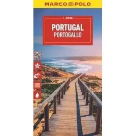 mapa-drogowa-portugalia-1-350-000-marco-polo