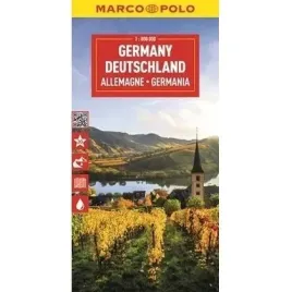 mapa-drogowa-niemcy-1-800-000-marco-polo