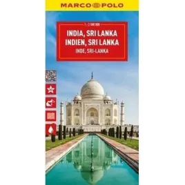 mapa-drogowa-indie-srilanka-1-2-500-000-marco-polo