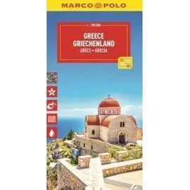 mapa-drogowa-grecja-1-350-000-marco-polo