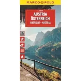 mapa-drogowa-austria-1-400-000-marco-polo