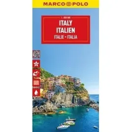 mapa-drogowa-wlochy-malta-1-850-000-marco-polo