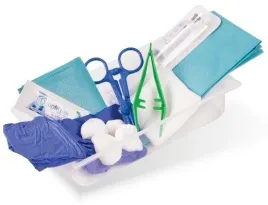 hartmann-mediset-zestaw-do-cewnikowania-pecherza-moczowego-ii