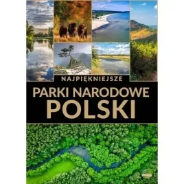 najpiekniejsze-parki-narodowe-polski-horyzonty