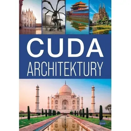 cuda-architektury-horyzonty