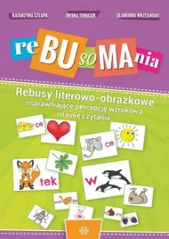 rebusomania-rebusy-literowo-obrazkowe-harmonia