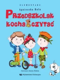 przedszkolak-kocha-czytac-elementarz-wydawnictwo-edukacyjne