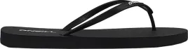 klapki-damskie-o-neill-czarne-90251013-25y-rozm-38