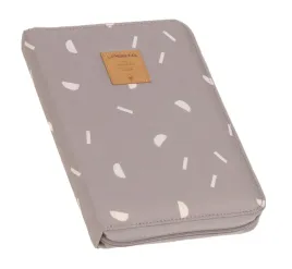 lassig-mama-etui-na-ksiazeczke-ciazy-torba-na-dokumenty