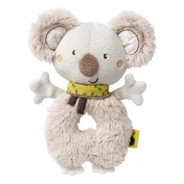 grzechotka-miekka-babyfehn-koala-19-cm