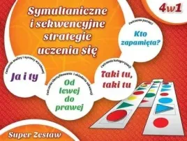 super-zestaw-4w1-symult-i-sekwen-strategie-ucz-arson