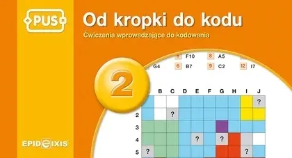 pus-od-kropki-do-kodu-2-epideixis