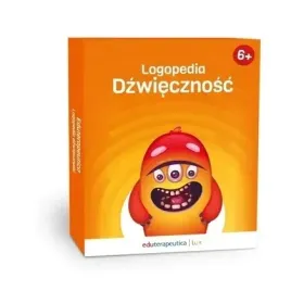eduterapeutica-lux-logopedia-dzwiecznosc-ei-system