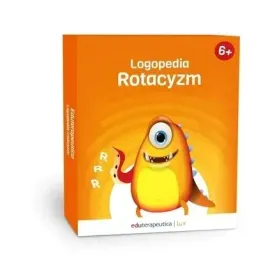 eduterapeutica-lux-logopedia-rotacyzm-ei-system