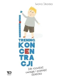 trening-koncentracji-jak-rozwijac-uwage-wydawnictwo-edukacyjne