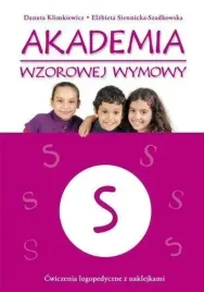 akademia-wzorowej-wymowy-s-skrzat