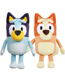 bluey-i-bingo-maskotki-pluszowe-28-cm-or-zestaw-2-miekkich-przytulanek-dla-d