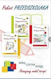 mysle-czytam-rysuje-pakiet-przedszkolaka-arson