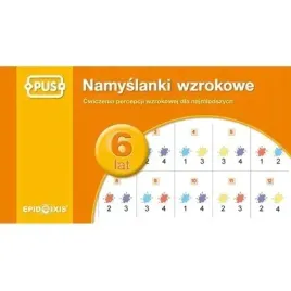 namyslanki-wzrokowe-6-lat-epideixis