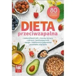dieta-przeciwzapalna-ringier-axel-springer-polska