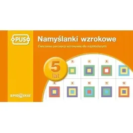 namyslanki-wzrokowe-5-lat-pus-epideixis