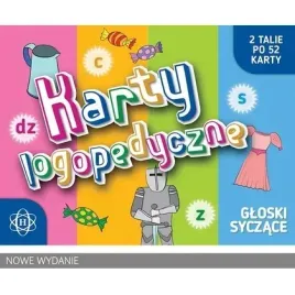 karty-logopedyczne-gloski-syczace-komplet-harmonia