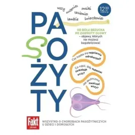 pasozyty-ringier-axel-springer-polska