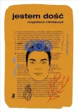 jestem-dosc-muza