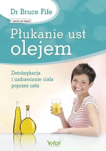 plukanie-ust-olejem-w-4-vital