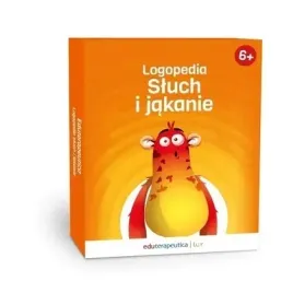 eduterapeutica-lux-logopedia-sluch-i-jakanie-ei-system