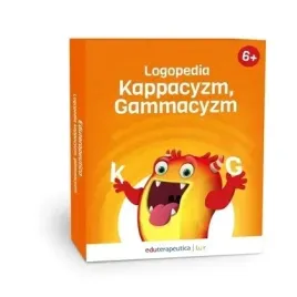 eduterapeutica-lux-logopedia-kappacyzm-gammacyzm-ei-system