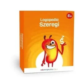 eduterapeutica-lux-logopedia-szeregi-ei-system
