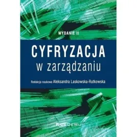 cyfryzacja-w-zarzadzaniu-w-2-cedewu