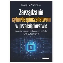 zarzadzanie-cyberbezpieczenstwem-difin