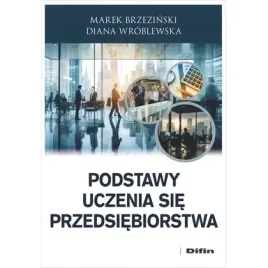 podstawy-uczenia-sie-przedsiebiorstwa-difin
