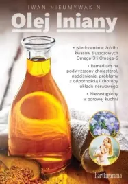 olej-lniany-hartigrama