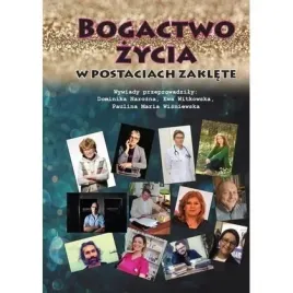bogactwo-zycia-w-postaciach-zaklete-w-kolor-silva-rerum