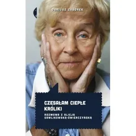 czesalam-cieple-kroliki-w-3-czarne