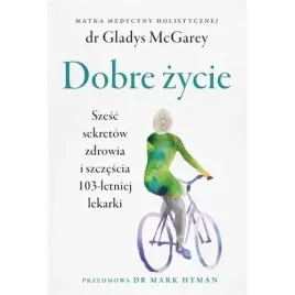 dobre-zycie-bialy-wiatr