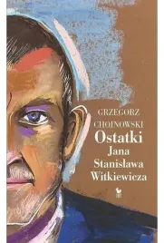 ostatki-jana-stanislawa-witkiewicza-iskry